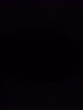 Dortmund69nn online show from 03-20-26, 08:32