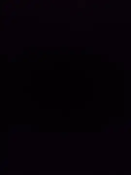 Dortmund69nn online show from 04-15-26, 07:18