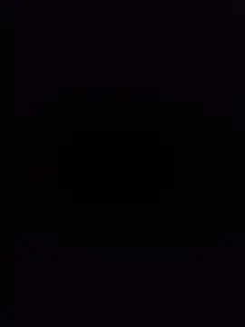 Snapshot of Dortmund69nn chatting on 02-05-26, 10:27 Dortmund69nn online show from 02-05-26, 10:27