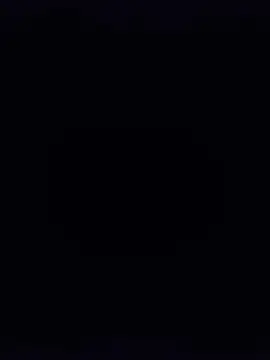 Snapshot of Dortmund69nn chatting on 01-13-26, 09:30 Dortmund69nn online show from 01-13-26, 09:30