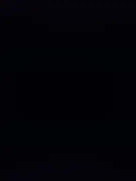 Snapshot of Dortmund69nn chatting on 02-02-26, 12:42 Dortmund69nn online show from 02-02-26, 12:42