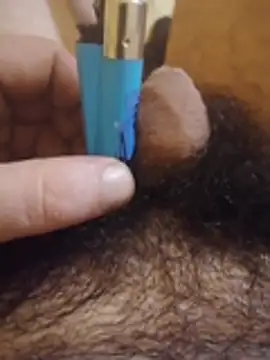 Snapshot of Dortmund69nn chatting on 02-24-26, 08:31 Dortmund69nn online show from 02-24-26, 08:31