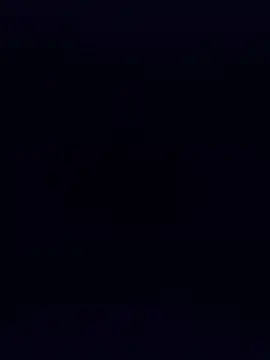 Dortmund69nn online show from 03-10-26, 10:58