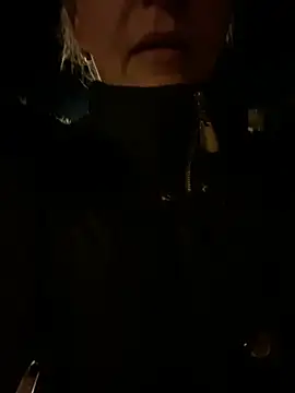 ToAnWTW online show from 03-14-25, 08:49