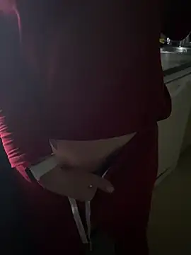 ToAnWTW online show from 01-09-25, 12:14