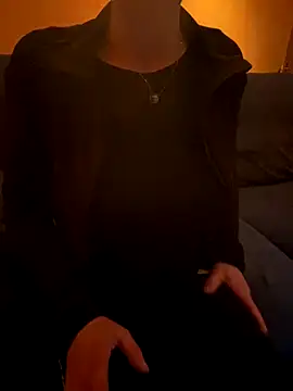 ToAnWTW online show from 11-18-25, 09:40