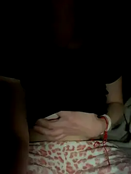 ToAnWTW online show from 11-02-25, 12:04