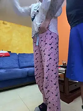 ToAnWTW online show from 02-27-26, 02:34