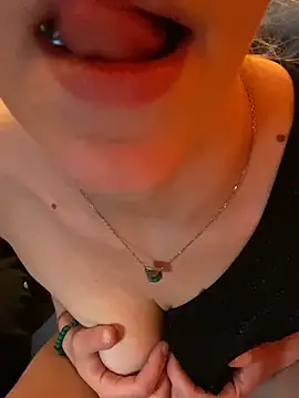 ToAnWTW online show from 11-25-25, 12:33