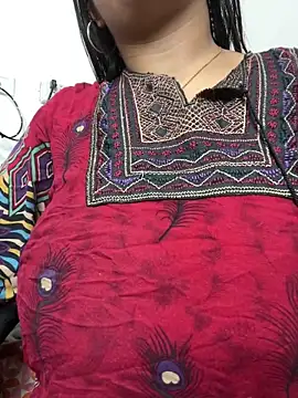 kalpanaaishaa online show from 04-04-26, 11:39