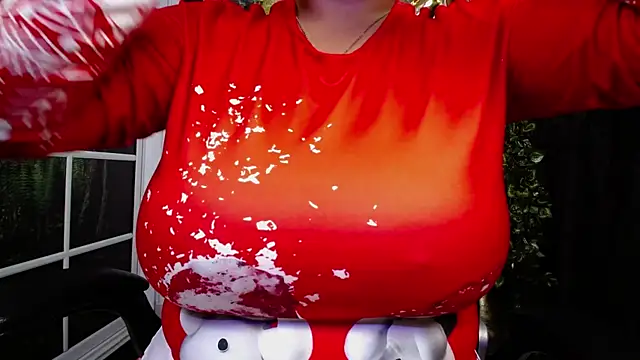 kalpanaaishaa online show from 12-05-25, 10:14