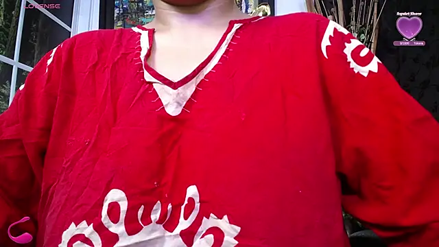 kalpanaaishaa online show from 09-10-25, 10:25