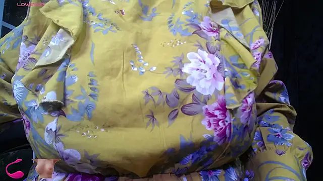 kalpanaaishaa online show from 09-17-25, 10:06