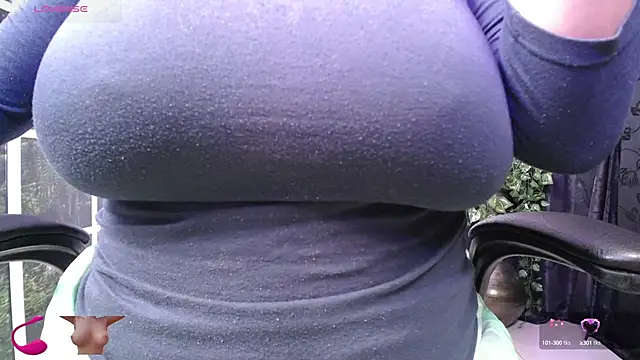 kalpanaaishaa online show from 10-02-25, 10:07