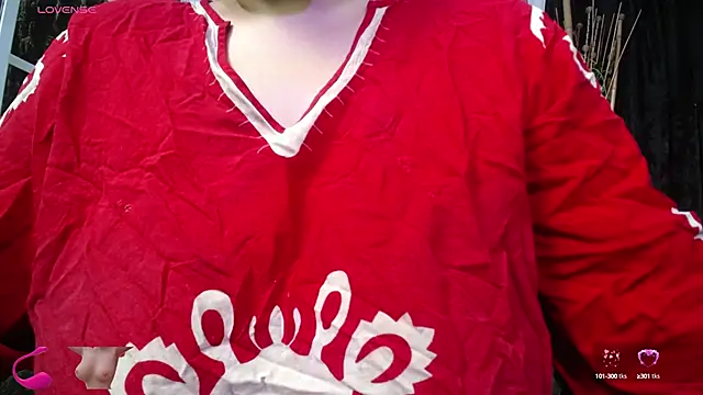 kalpanaaishaa online show from 09-22-25, 10:10