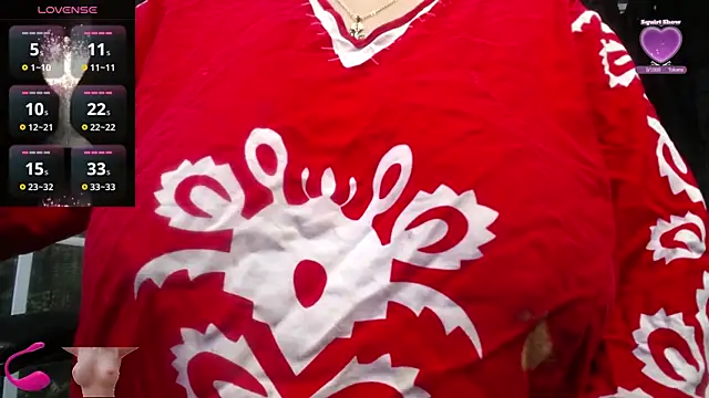 kalpanaaishaa online show from 11-06-25, 10:08