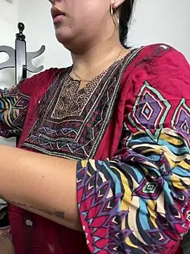 kalpanaaishaa online show from 05-07-26, 11:35