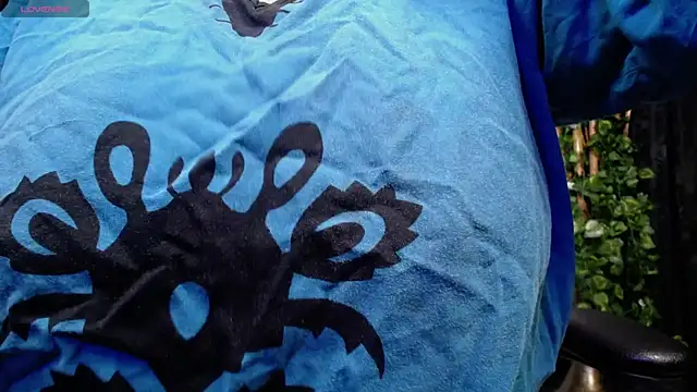 kalpanaaishaa online show from 11-19-25, 10:15