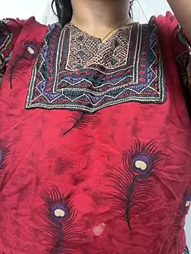 kalpanaaishaa online show from 04-15-26, 11:49