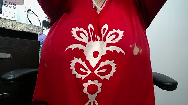 kalpanaaishaa online show from 02-11-26, 11:43