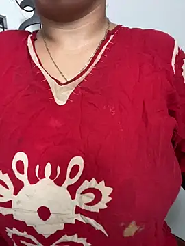 kalpanaaishaa online show from 05-06-26, 11:36