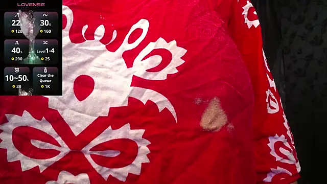 kalpanaaishaa online show from 10-11-25, 10:16