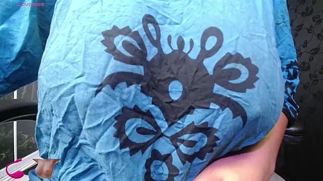 kalpanaaishaa online show from 10-01-25, 10:09