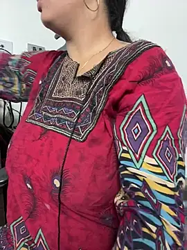kalpanaaishaa online show from 05-04-26, 11:35