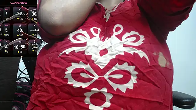 kalpanaaishaa online show from 03-04-26, 11:40