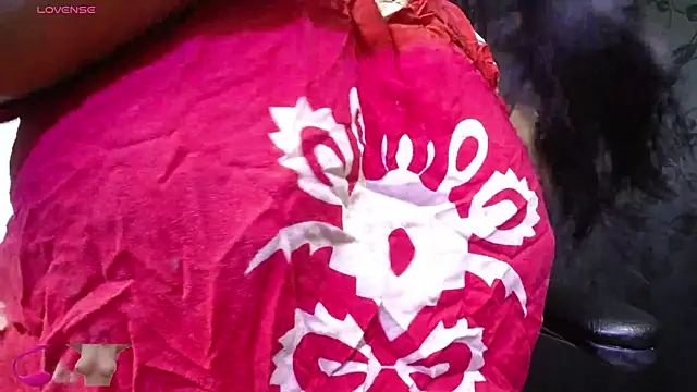 kalpanaaishaa online show from 10-03-25, 10:17