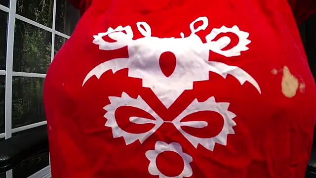 kalpanaaishaa online show from 10-24-25, 10:14