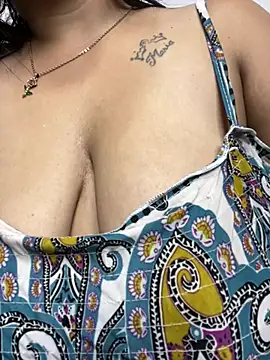 kalpanaaishaa online show from 04-01-26, 11:33