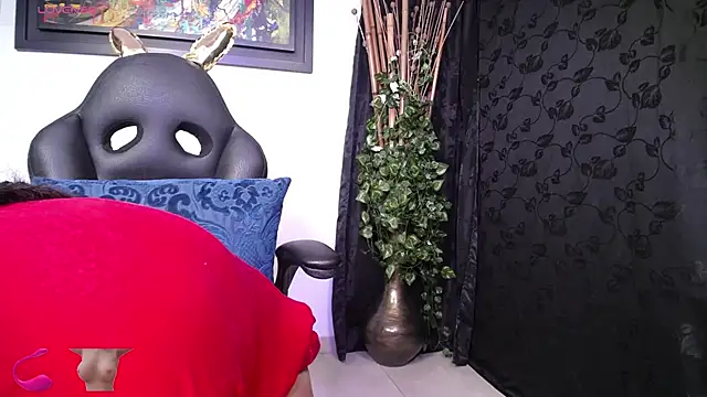 kalpanaaishaa online show from 09-19-25, 10:19