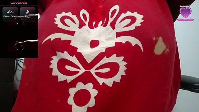 kalpanaaishaa online show from 03-31-26, 11:45