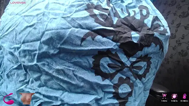 kalpanaaishaa online show from 09-20-25, 10:20