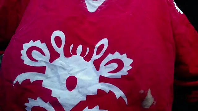 kalpanaaishaa online show from 11-27-25, 10:27