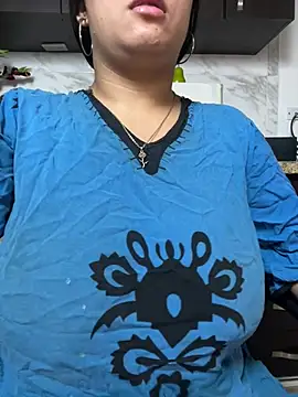 kalpanaaishaa online show from 05-27-26, 11:39