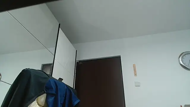 Magnificmuscles89 online show from 03-10-26, 11:25