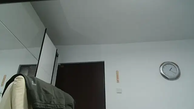 Magnificmuscles89 online show from 03-09-26, 11:19