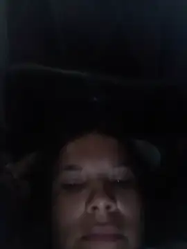 Snapshot of manzanahot9 chatting on 07-19-26, 12:46 manzanahot9 online show from 07-19-26, 12:46