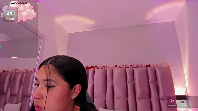 NikyBrookss online show from 09-30-25, 11:05