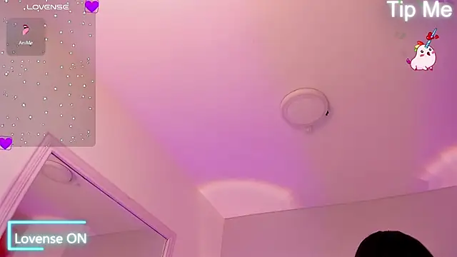 NikyBrookss online show from 02-19-26, 02:36