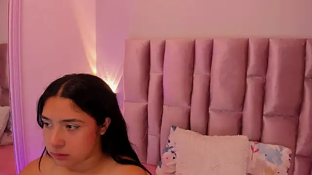 NikyBrookss online show from 02-12-26, 01:11