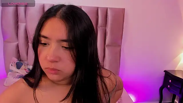 NikyBrookss online show from 03-19-26, 01:00