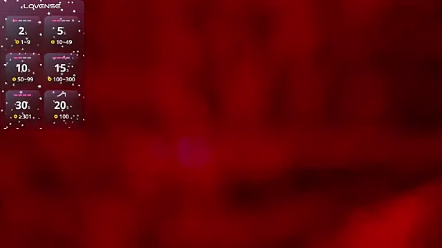 kitty roouse online show from 04-22-26, 06:31