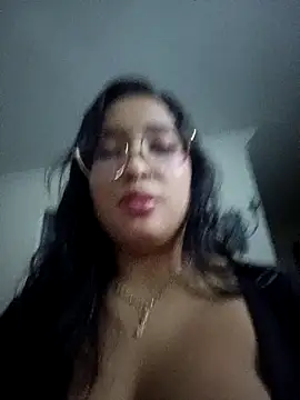 kitty roouse online show from 02-13-26, 06:57