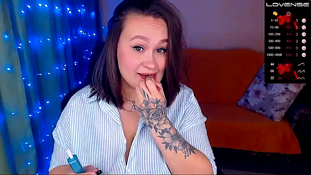 Snapshot of Cutie-Melanie chatting on 01-11-25, 07:59 Cutie-Melanie online show from 01-11-25, 07:59
