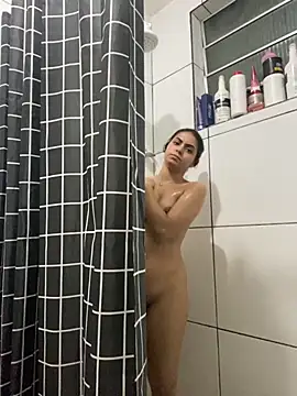 couple shy online show from 10-20-25, 02:13