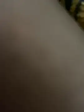 couple shy online show from 12-03-24, 02:31