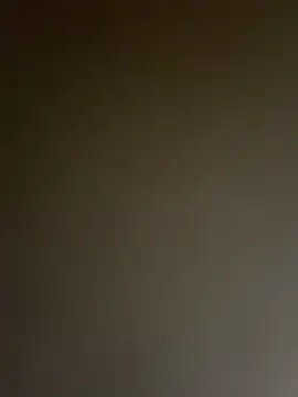 couple shy online show from 12-09-24, 01:29